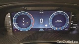 Skoda  Octavia 2.0 TDI SCR 110kW DSG FIRST EDIT. COMBI #5