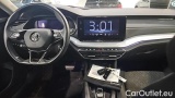  Skoda  Octavia 2.0 TDI SCR 110kW DSG FIRST EDIT. COMBI #6