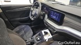  Skoda  Octavia 2.0 TDI SCR 110kW DSG FIRST EDIT. COMBI #7