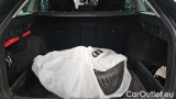  Skoda  Octavia 2.0 TDI SCR 110kW DSG FIRST EDIT. COMBI #8