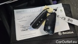  Skoda  Octavia 2.0 TDI SCR 110kW DSG FIRST EDIT. COMBI #12
