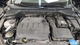  Skoda  Octavia 2.0 TDI SCR 110kW DSG FIRST EDIT. COMBI #11