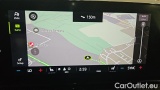  Skoda  Octavia 2.0 TDI SCR 110kW DSG FIRST EDIT. COMBI #13
