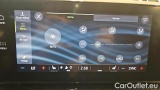  Skoda  Octavia 2.0 TDI SCR 110kW DSG FIRST EDIT. COMBI #14