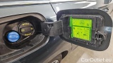  Skoda  Octavia 2.0 TDI SCR 110kW DSG FIRST EDIT. COMBI #15
