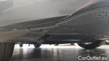  Skoda  Octavia 2.0 TDI SCR 110kW DSG FIRST EDIT. COMBI #17