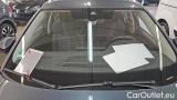  Skoda  Octavia 2.0 TDI SCR 110kW DSG FIRST EDIT. COMBI #16