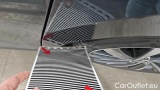  Skoda  Octavia 2.0 TDI SCR 110kW DSG FIRST EDIT. COMBI #20