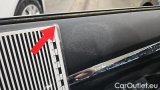  Skoda  Octavia 2.0 TDI SCR 110kW DSG FIRST EDIT. COMBI #19