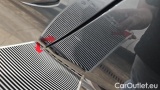  Skoda  Octavia 2.0 TDI SCR 110kW DSG FIRST EDIT. COMBI #21