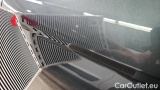  Skoda  Octavia 2.0 TDI SCR 110kW DSG FIRST EDIT. COMBI #22