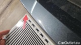  Skoda  Octavia 2.0 TDI SCR 110kW DSG FIRST EDIT. COMBI #24