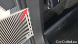  Skoda  Octavia 2.0 TDI SCR 110kW DSG FIRST EDIT. COMBI #26