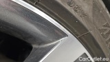  Skoda  Octavia 2.0 TDI SCR 110kW DSG FIRST EDIT. COMBI #27