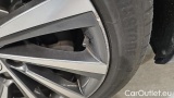  Skoda  Octavia 2.0 TDI SCR 110kW DSG FIRST EDIT. COMBI #31