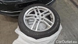  Skoda  Octavia 2.0 TDI SCR 110kW DSG FIRST EDIT. COMBI #32