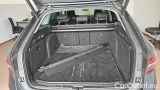  Skoda  Superb 2.0 TDI SCR DSG STYLE Combi #8