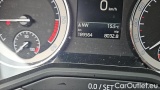  Skoda  Superb 2.0 TDI SCR DSG STYLE Combi #9