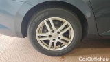  Skoda  Superb 2.0 TDI SCR DSG STYLE Combi #10