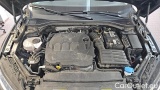 Skoda  Superb 2.0 TDI SCR DSG STYLE Combi #11
