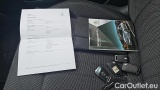  Skoda  Superb 2.0 TDI SCR DSG STYLE Combi #12