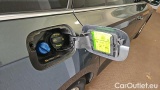  Skoda  Superb 2.0 TDI SCR DSG STYLE Combi #15