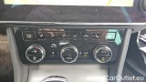  Skoda  Superb 2.0 TDI SCR DSG STYLE Combi #14