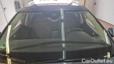  Skoda  Superb 2.0 TDI SCR DSG STYLE Combi #16