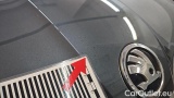  Skoda  Superb 2.0 TDI SCR DSG STYLE Combi #18