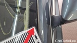  Skoda  Superb 2.0 TDI SCR DSG STYLE Combi #17