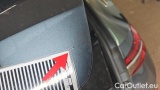  Skoda  Superb 2.0 TDI SCR DSG STYLE Combi #25