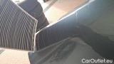  Skoda  Superb 2.0 TDI SCR DSG STYLE Combi #28