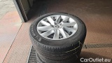  Skoda  Superb 2.0 TDI SCR DSG STYLE Combi #32