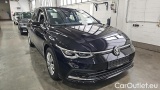  Volkswagen  Golf  1.4 eHybrid OPF DSG Style #2