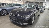  Volkswagen  Golf  1.4 eHybrid OPF DSG Style 