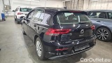  Volkswagen  Golf  1.4 eHybrid OPF DSG Style #3
