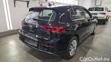  Volkswagen  Golf  1.4 eHybrid OPF DSG Style #4
