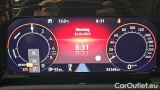  Volkswagen  Golf  1.4 eHybrid OPF DSG Style #5