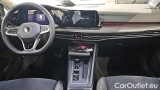  Volkswagen  Golf  1.4 eHybrid OPF DSG Style #6