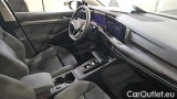 Volkswagen  Golf  1.4 eHybrid OPF DSG Style #7