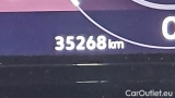  Volkswagen  Golf  1.4 eHybrid OPF DSG Style #9