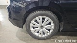  Volkswagen  Golf  1.4 eHybrid OPF DSG Style #10