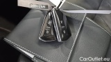  Volkswagen  Golf  1.4 eHybrid OPF DSG Style #12