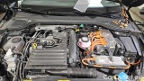  Volkswagen  Golf  1.4 eHybrid OPF DSG Style #11