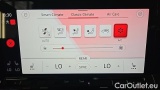  Volkswagen  Golf  1.4 eHybrid OPF DSG Style #14