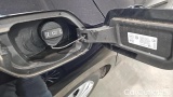 Volkswagen  Golf  1.4 eHybrid OPF DSG Style #15