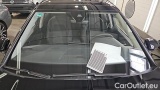 Volkswagen  Golf  1.4 eHybrid OPF DSG Style #16