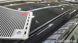  Volkswagen  Golf  1.4 eHybrid OPF DSG Style #19