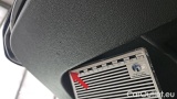  Volkswagen  Golf  1.4 eHybrid OPF DSG Style #28