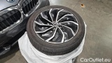  Volkswagen  Golf  1.4 eHybrid OPF DSG Style #29